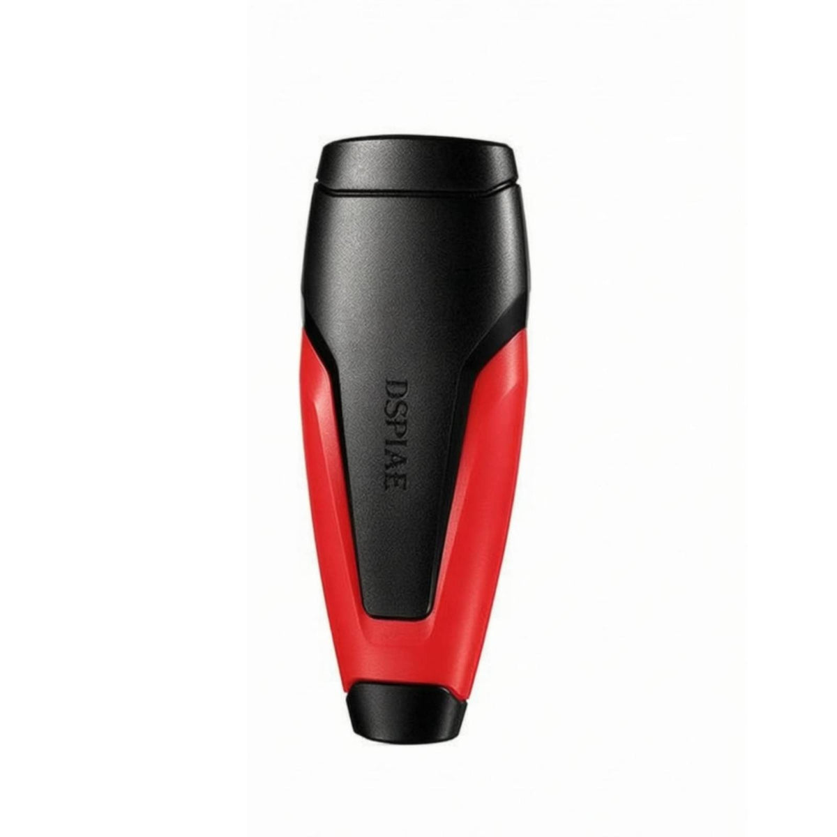 Two-headedHead Dust Brush Push-Pull Design Retractable Space Cleaner Nylon