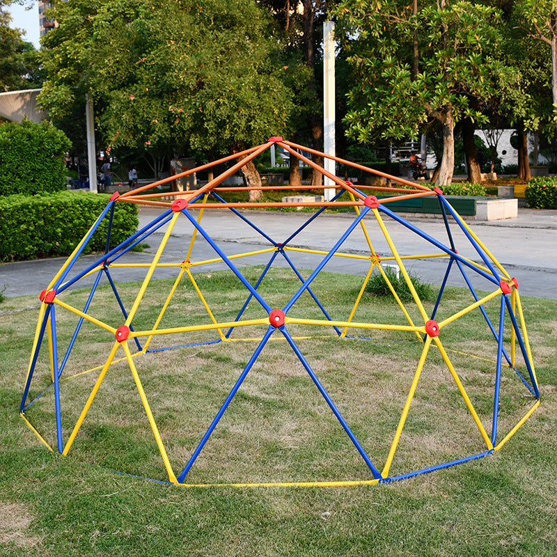 10FT Tri-color