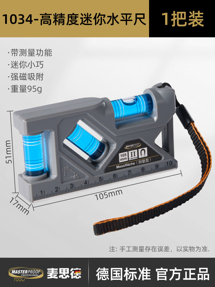 1034 Portable
