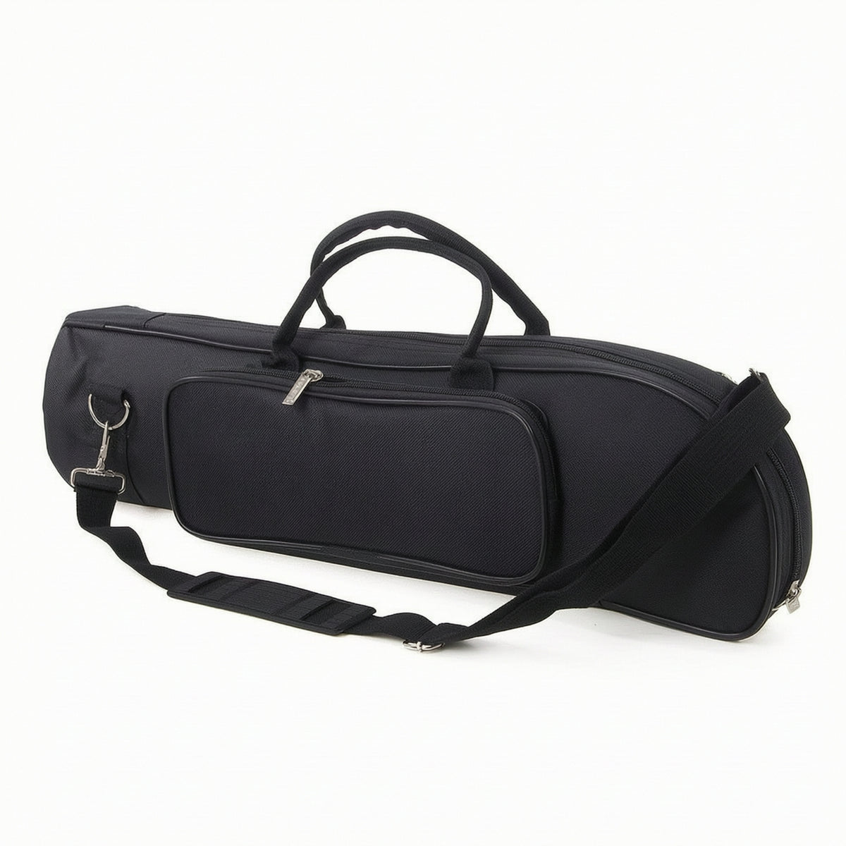 Portable Trumpet Carrying Bag