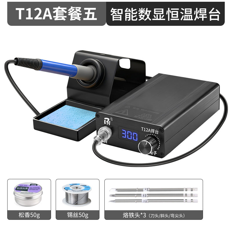 T12a SET 5