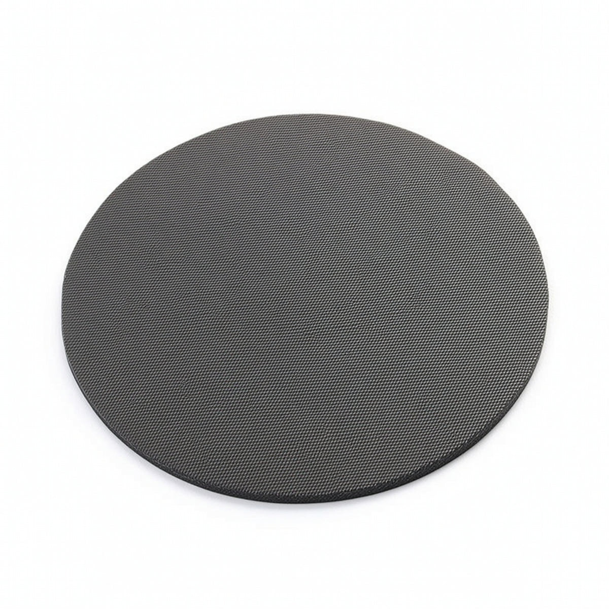 Rotating Transfer Board Slim-Profile Transfer Disc with Ball Bearings Compact