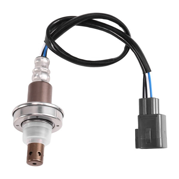 8946712880 O2 Sensor for Toyota Corolla