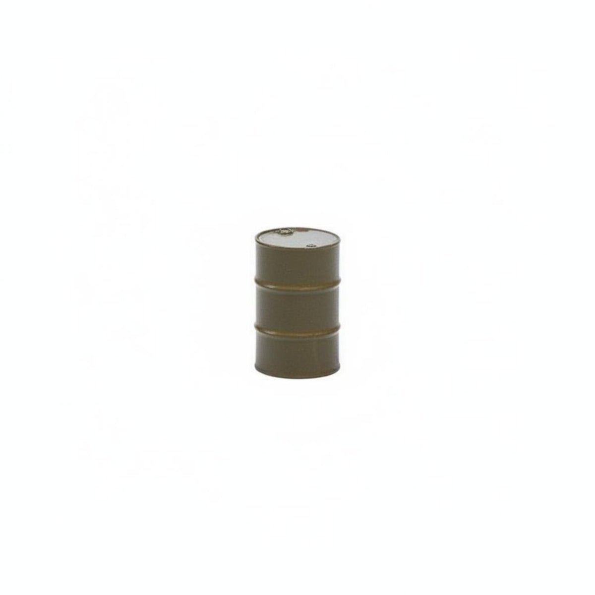 1:64 Scale Figure Realistic Details Versatile Accessory Resin for Hobbyists, Dioramas