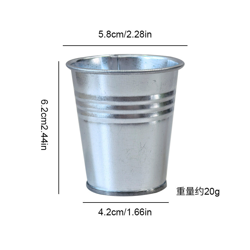 5.8-6.2-4.2cm