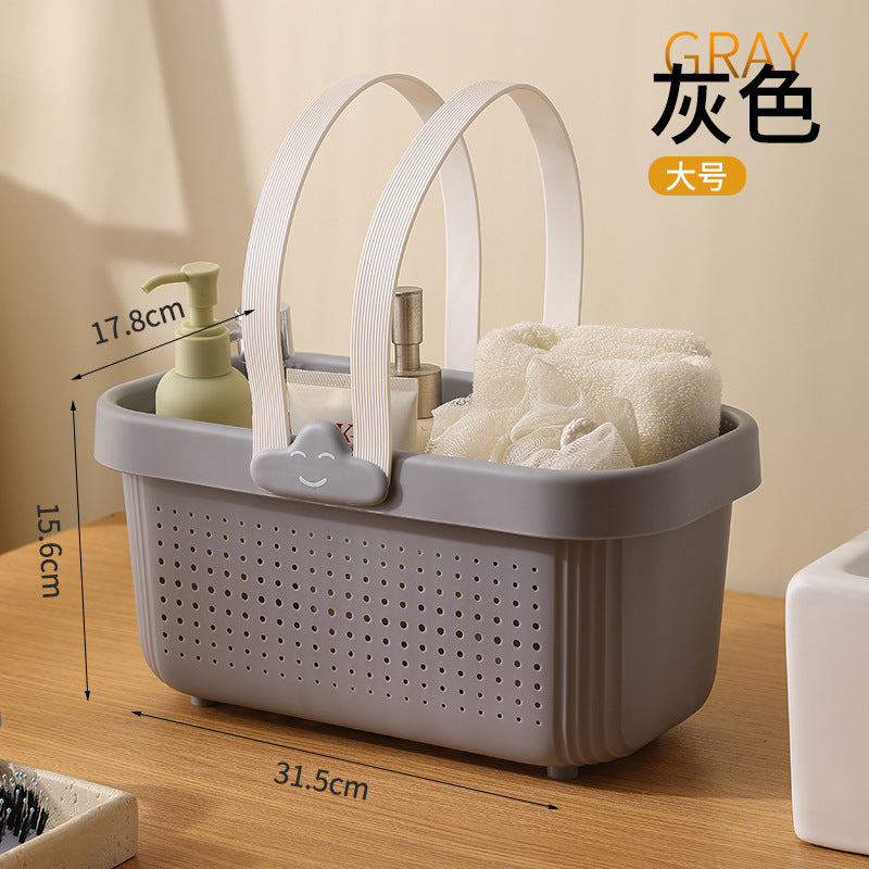 Gray / L