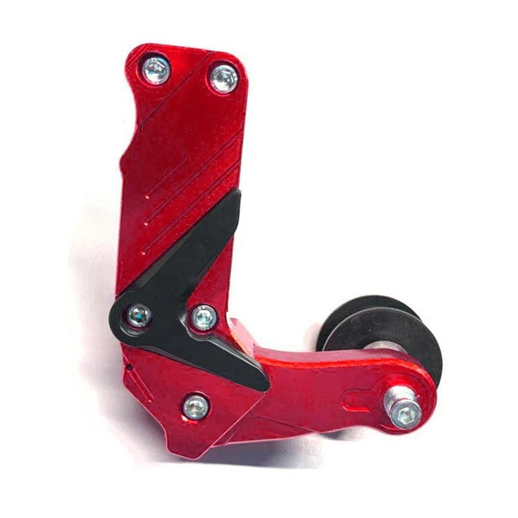 L Chain Adjuster - B