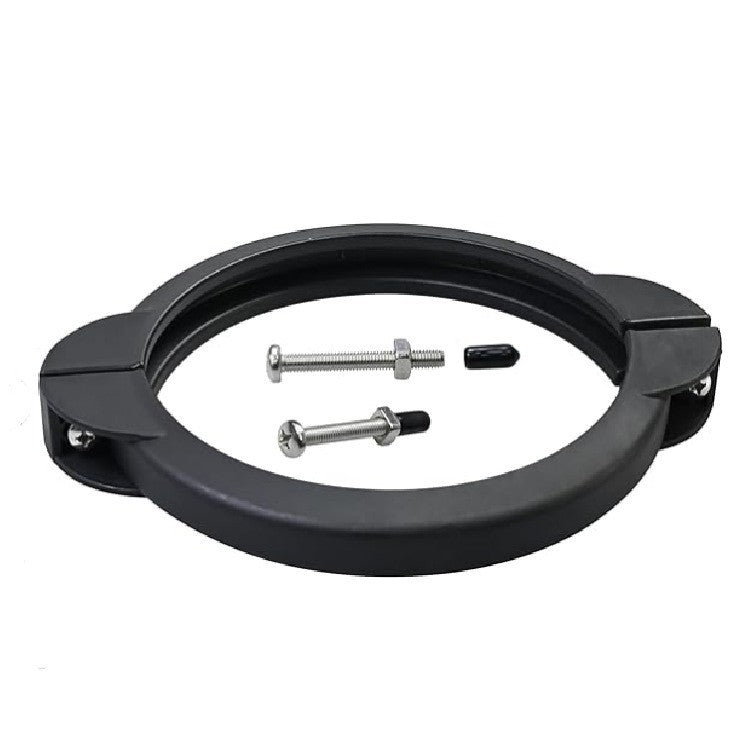 Sf80110 Flange Clamp