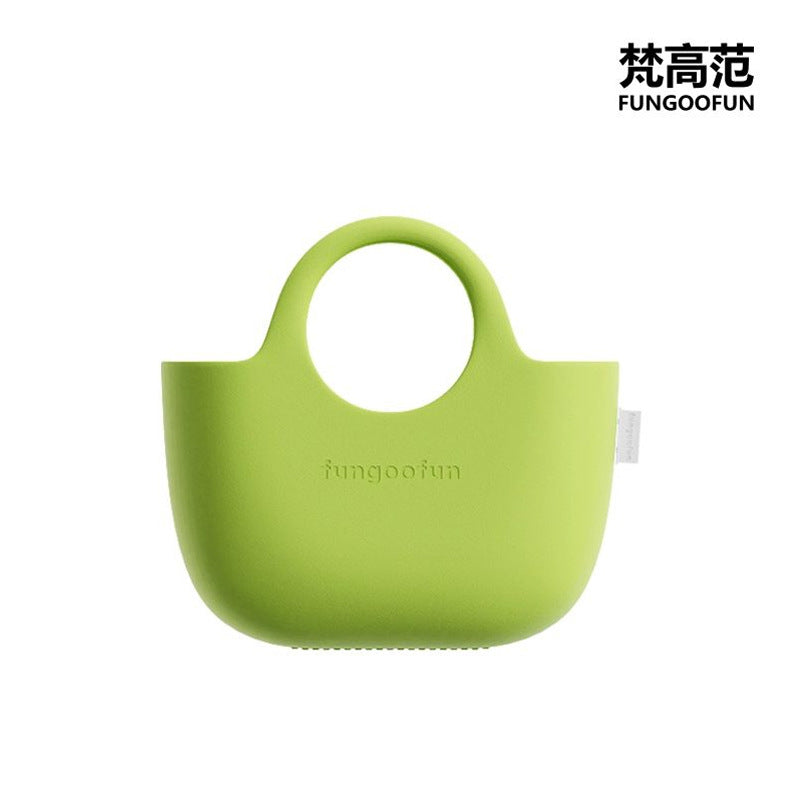 Green / S