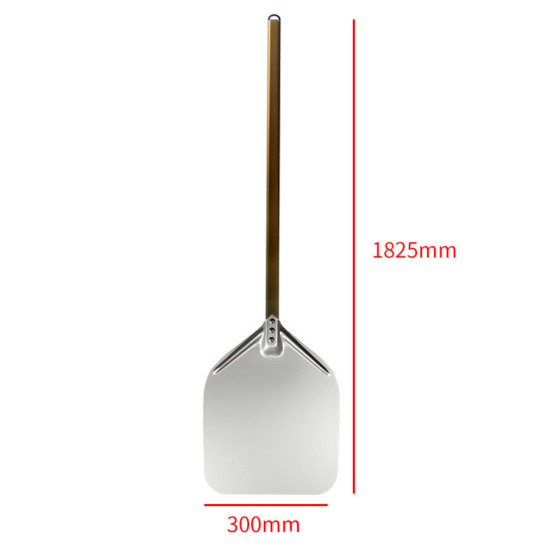 12 Inch 1825 X 30CM