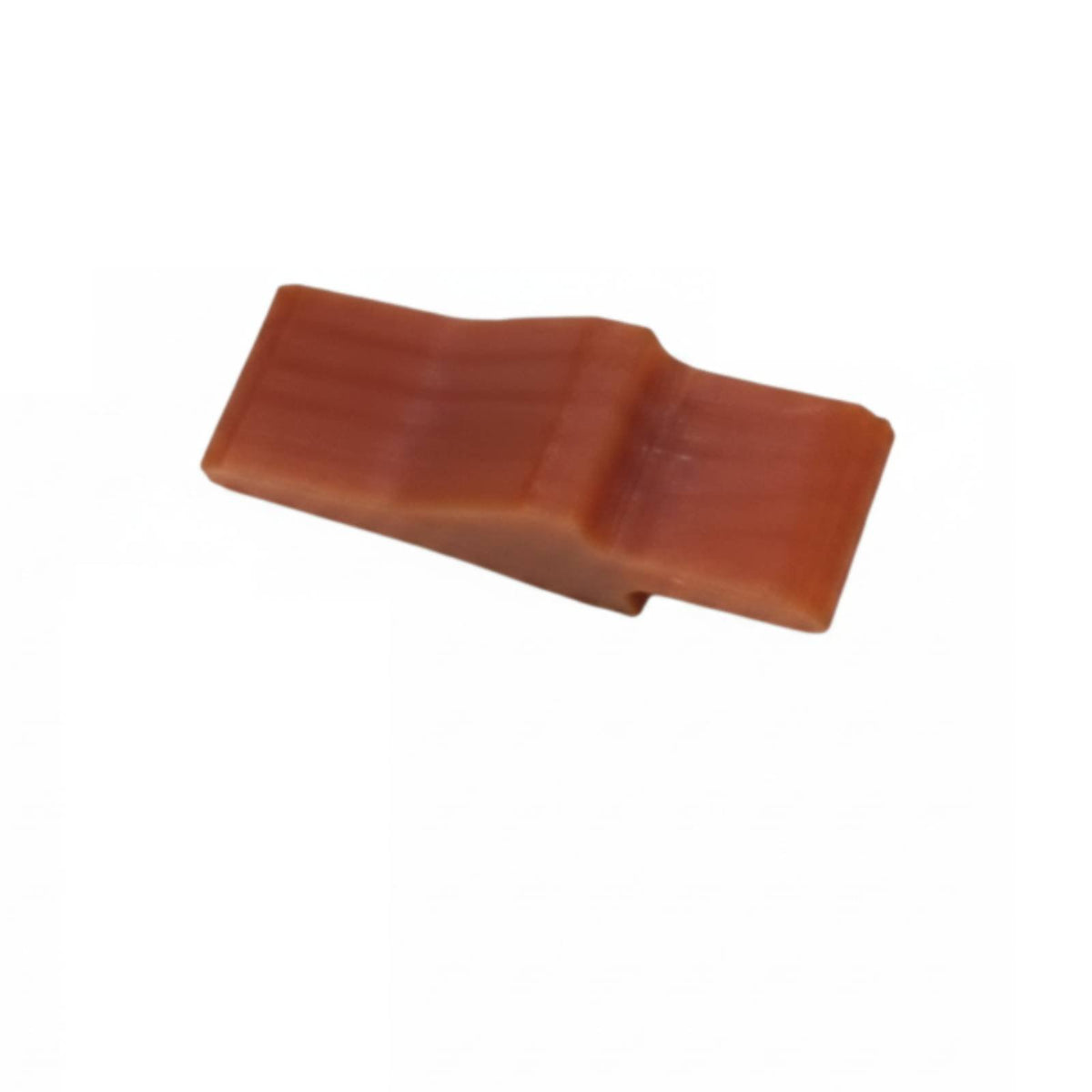 3-in-1 Piano Key Plug Tool Piano Key Bushing Tool