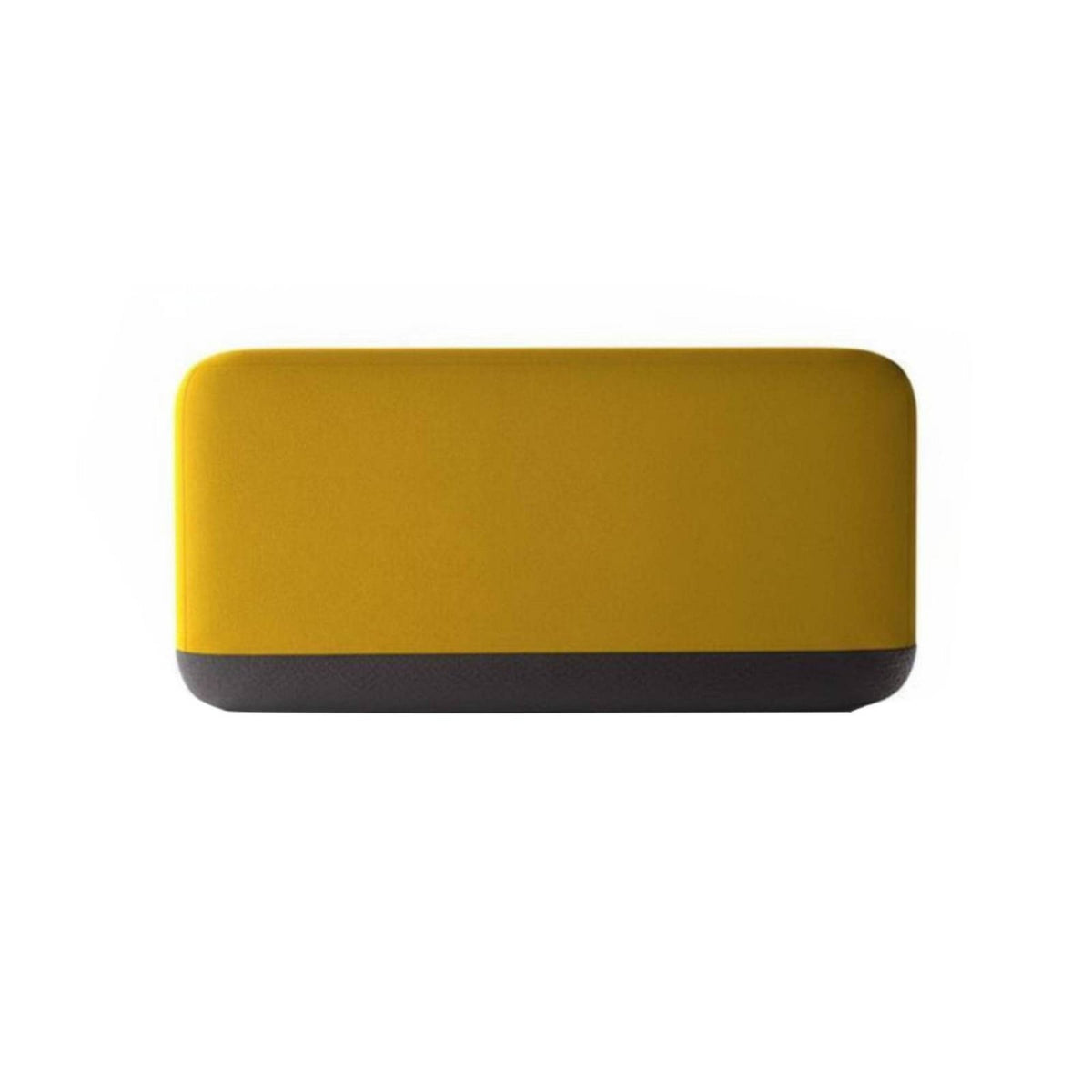 Creative Combination sectional Block Sofa Unrestricted Splicing Geometric Block Sofa Flexible Configuration Lobby Couch Irregular Shape for Interior Designers, Office Managers, Business Owners, Waiting Room, Public Space, Breakroom