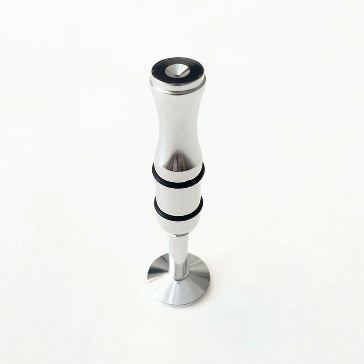 Embouchure Training Tool with Rubber Rings Compact Embouchure Training Device Portable Mouth Muscle Developer for Instrumentalists, Warm-Ups