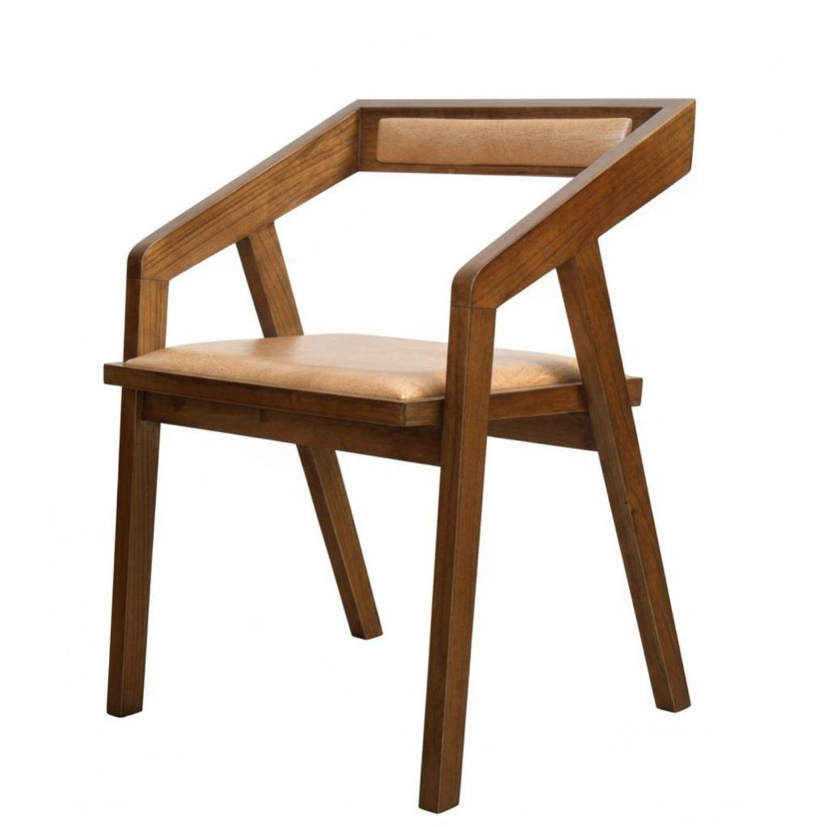 Utilitarian Long Workbench Sturdy Wood Top Multi-Person Work Table Sturdy Construction Easy to Assemble for Startups