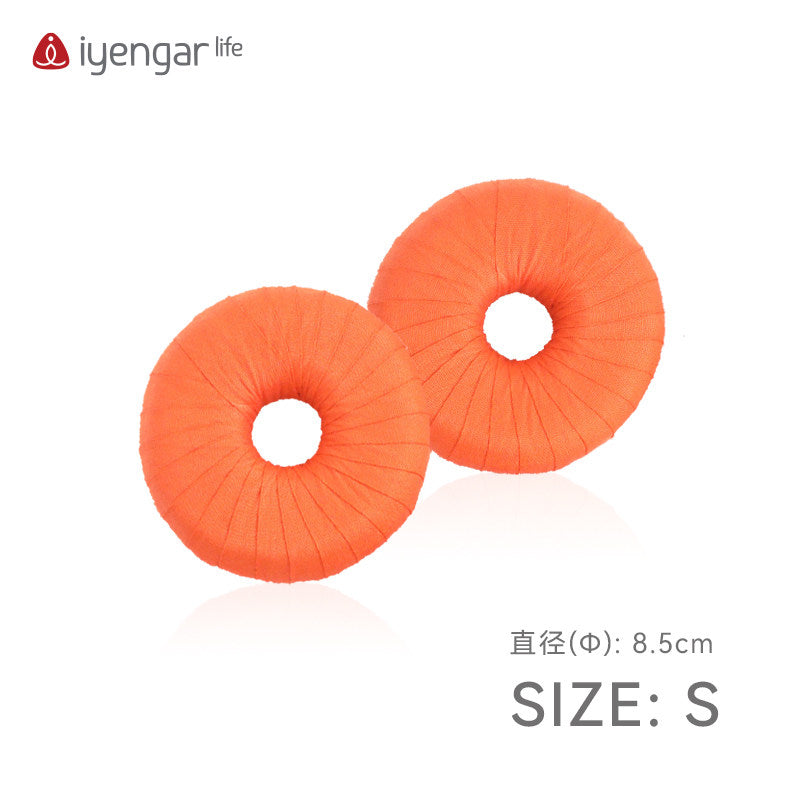 Small
