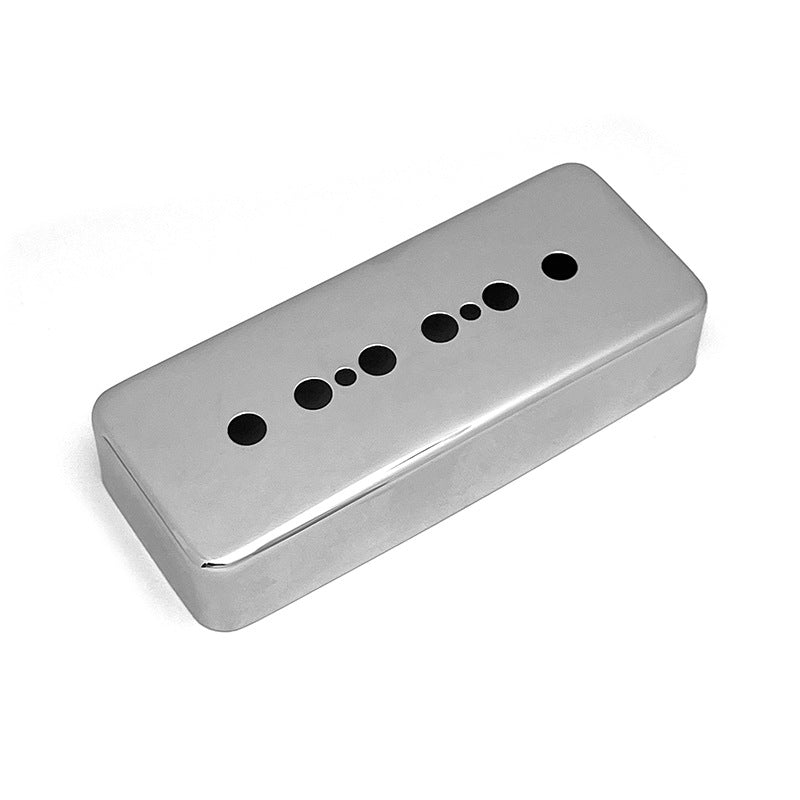 52MM Semi-enclosed
