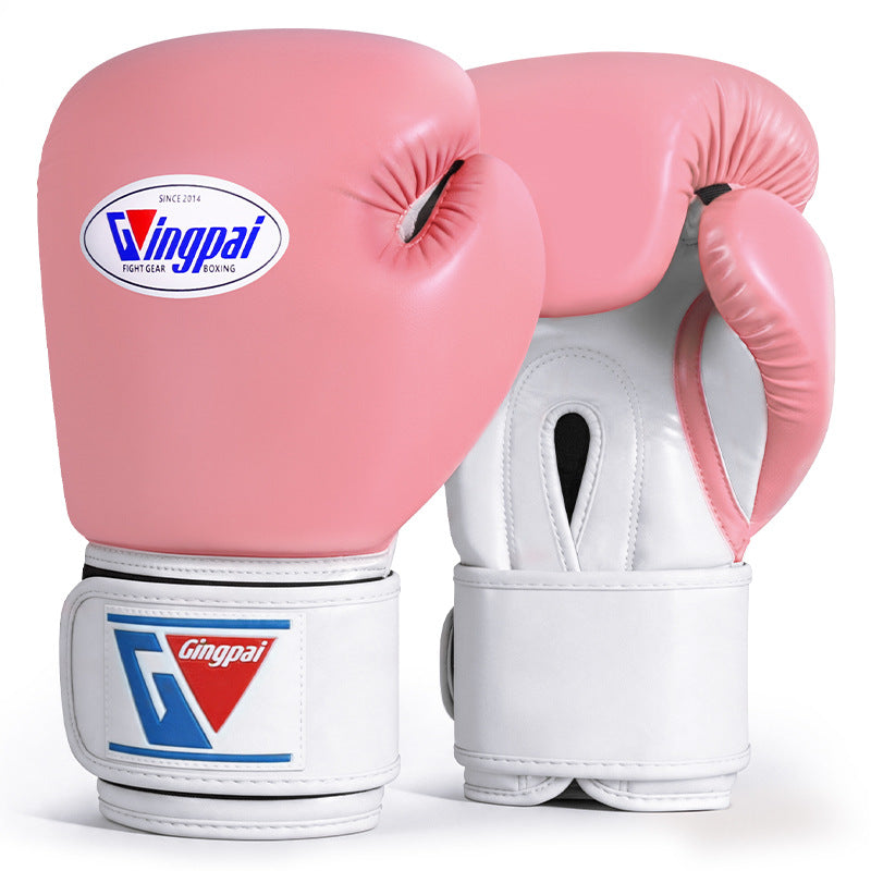 Pink White / 10OZ