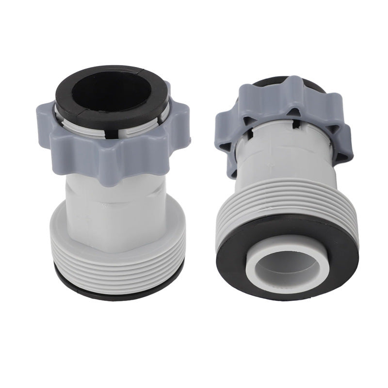 10722 Adapter