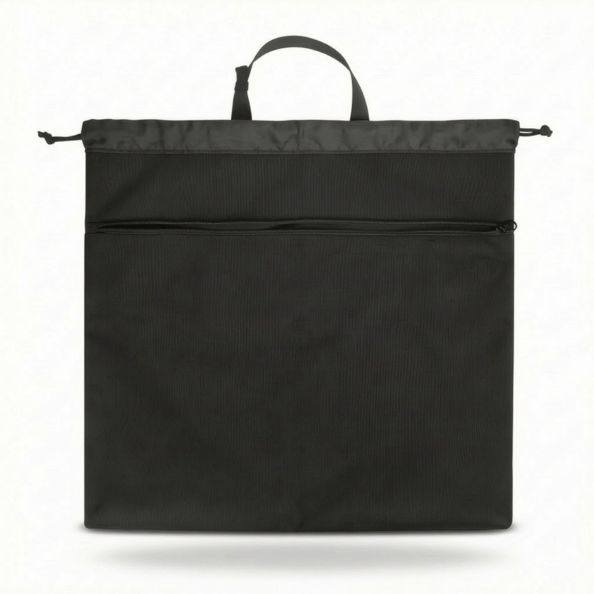 Helmet Bag with Pocket Guard Helmet Storage Bag Scratch Resistant for Motorcyclists, Commuters, Travel, Garage