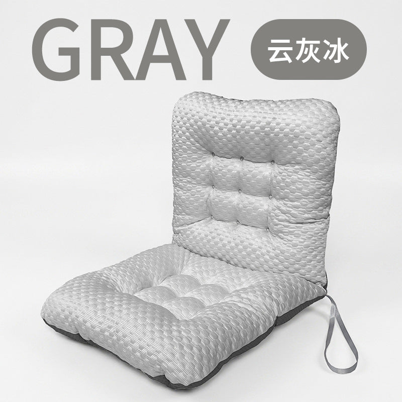 Cloud Gray