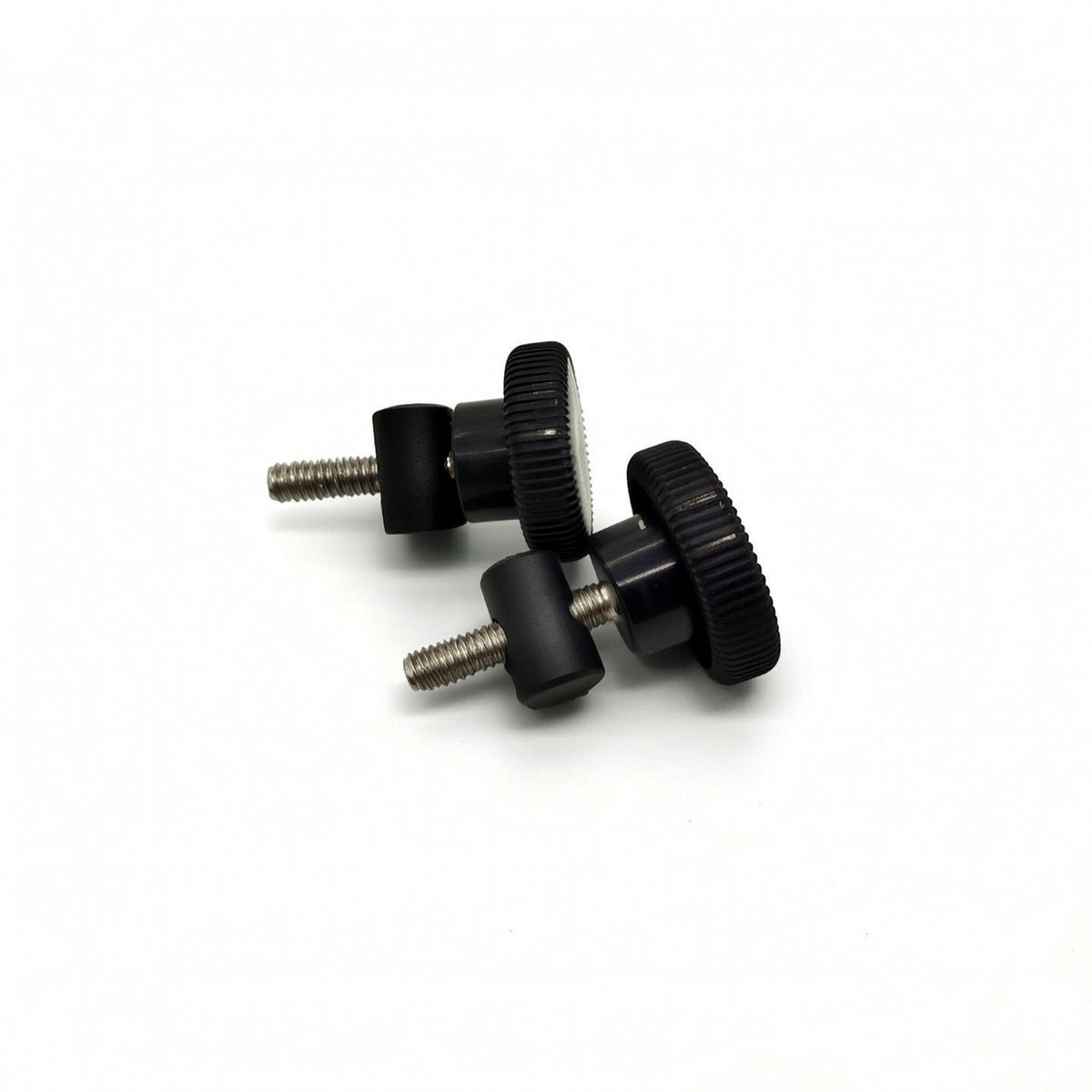 Rotary Nut Compact Knob Nut Replacement for Pool Owners