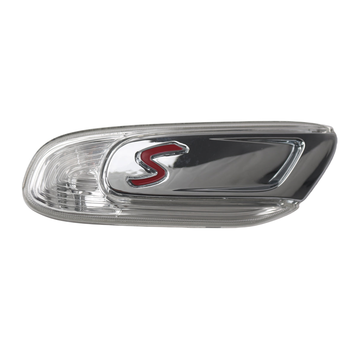 Side Light for BMW F57 S (2014-2021) White Left 63137298351