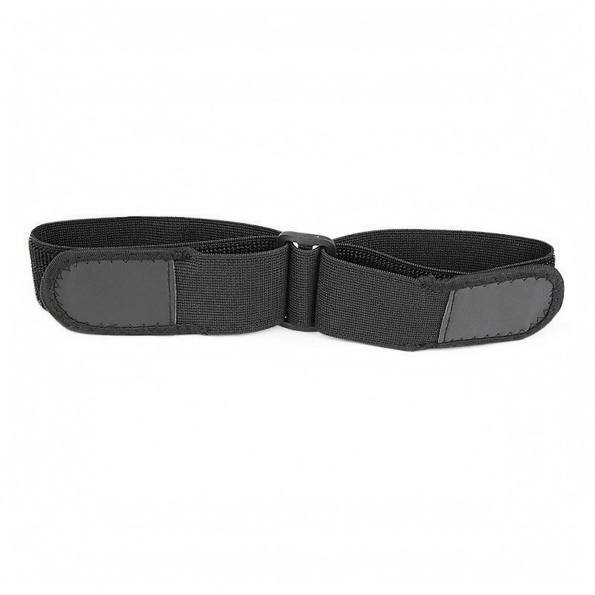 Golf Swinging Arm Band golf Loop Arm Training Band Elastic Sports Gear for Golfers