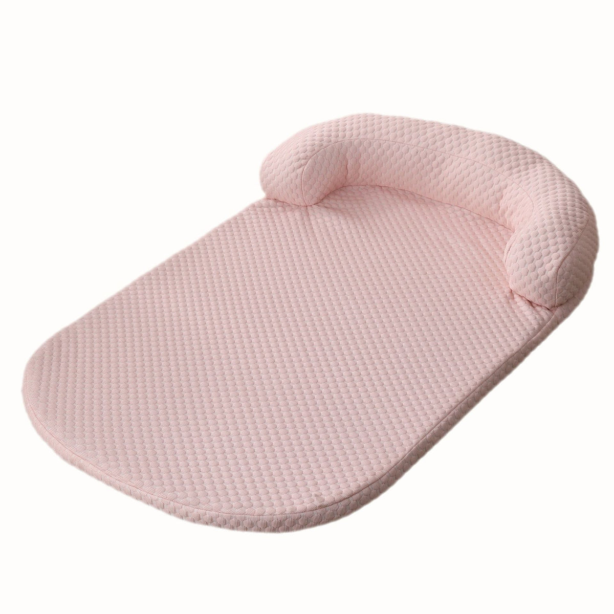 Pink / L