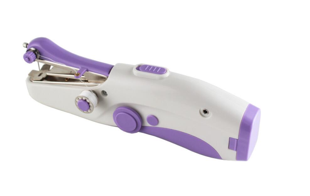 Gen 5 Purp - Cable