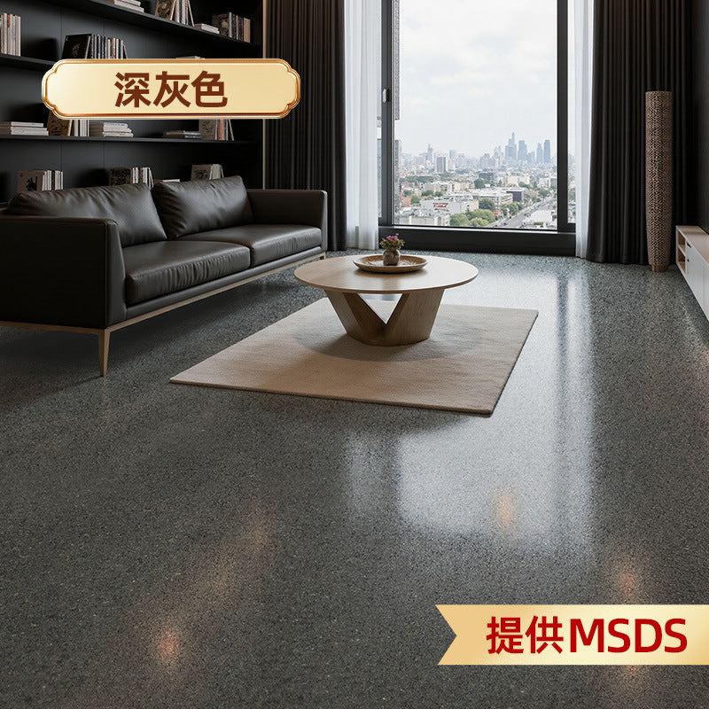Dark Gray / 0.8KG