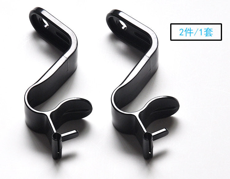 Thickened Rack 2PCS