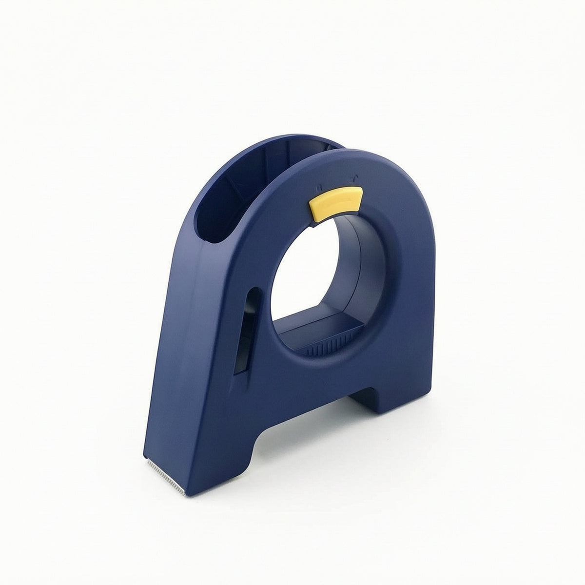 Painter's Tape Applicator Straight-Line Masking Tool Manual for Painters, DIYers