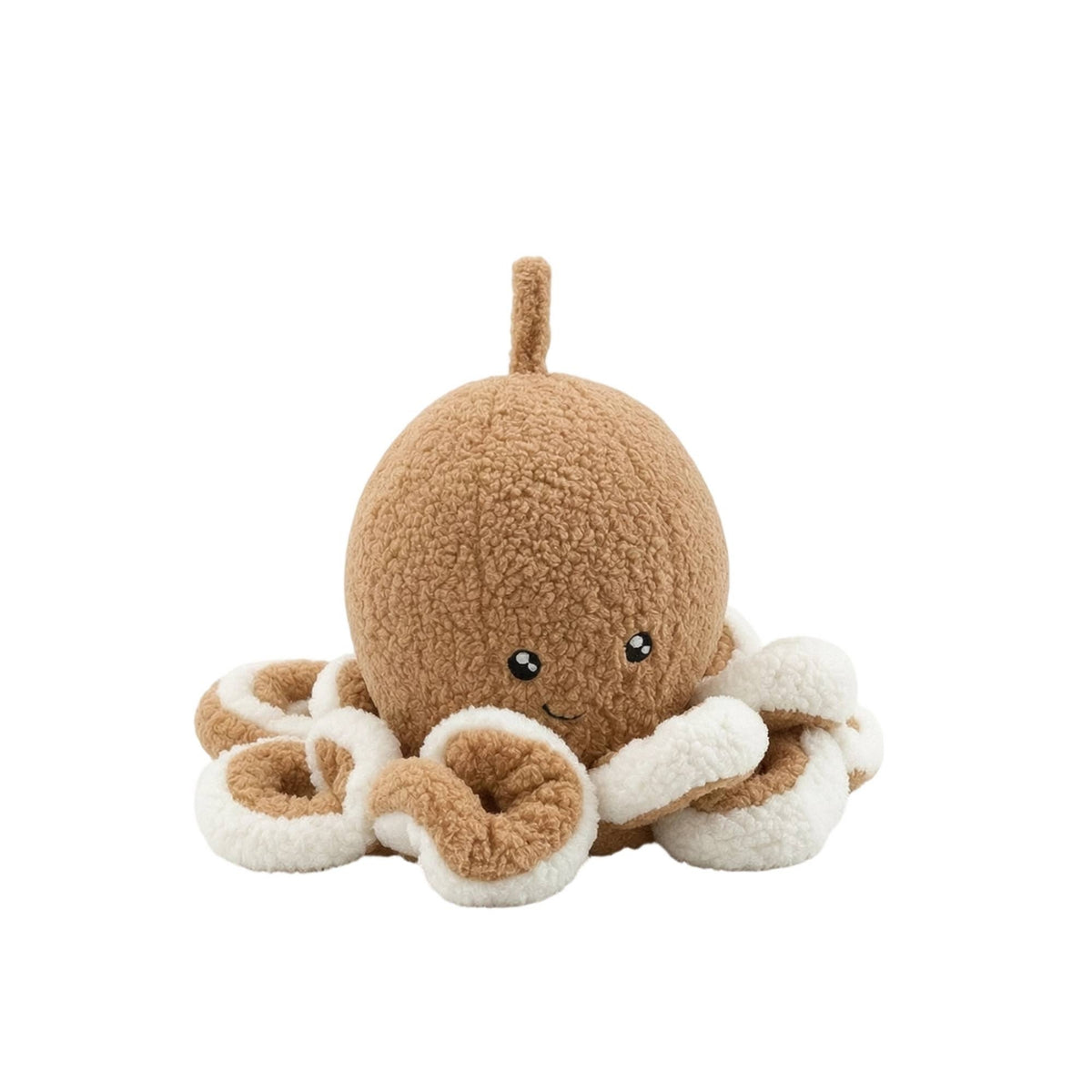 Sea Creature Door Stop Cute Doorstop Soft for Bedroom, Kids, Toddlers