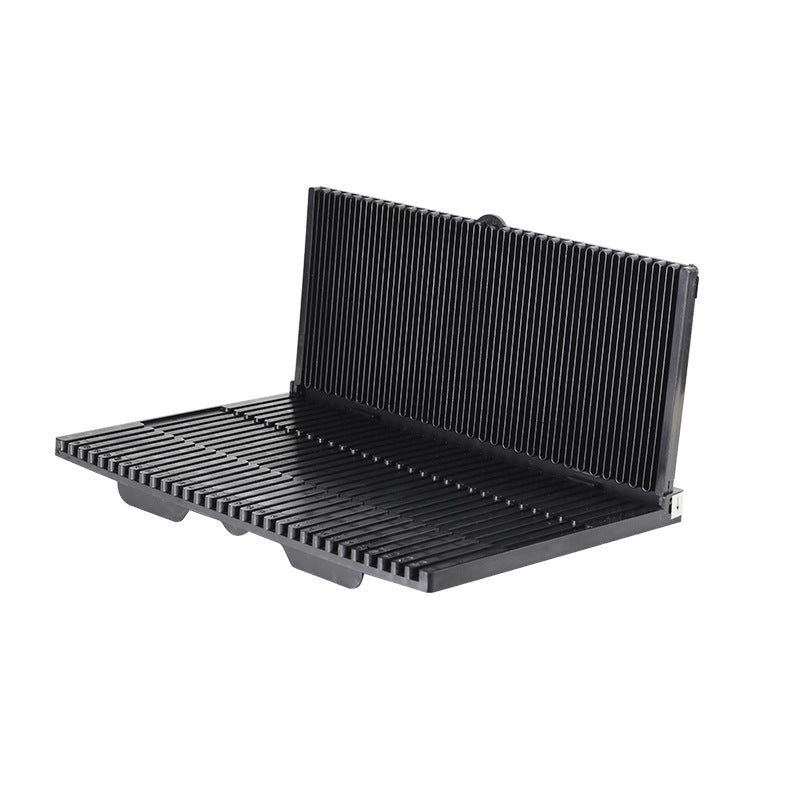 Ustar 90084 Parts