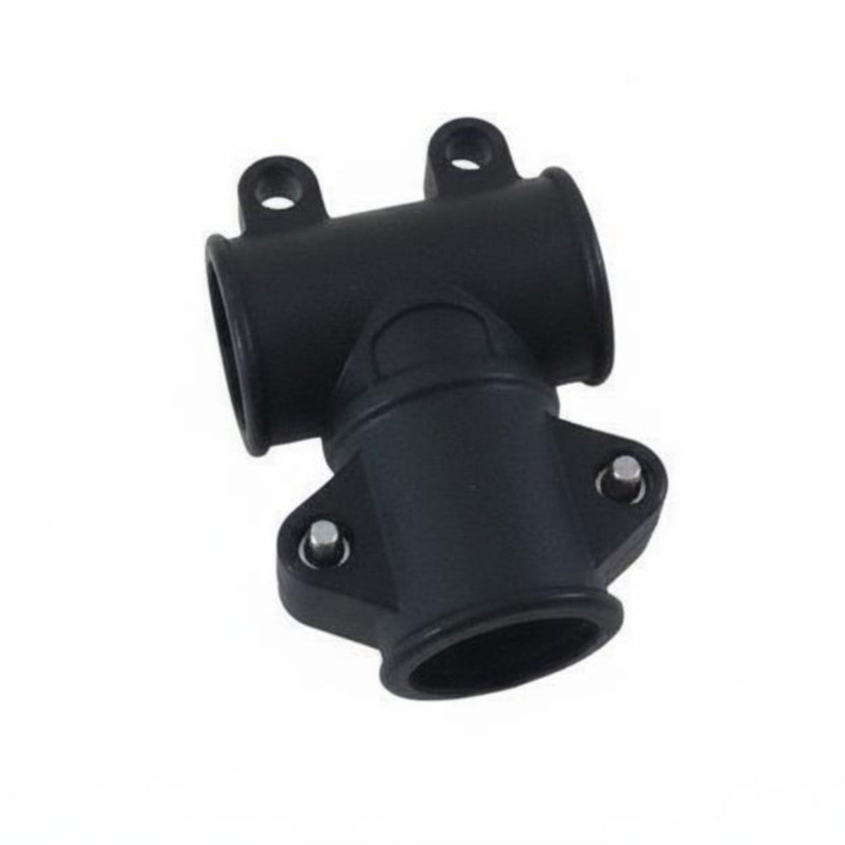 38mm Drum Rack Connector Secure Connection Electronic Drum Rack Clamp Stable Percussion Stand Pipe Clamp