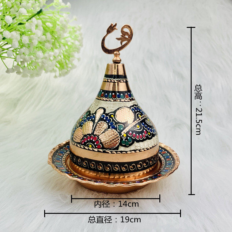 Xl / Sugar Plate