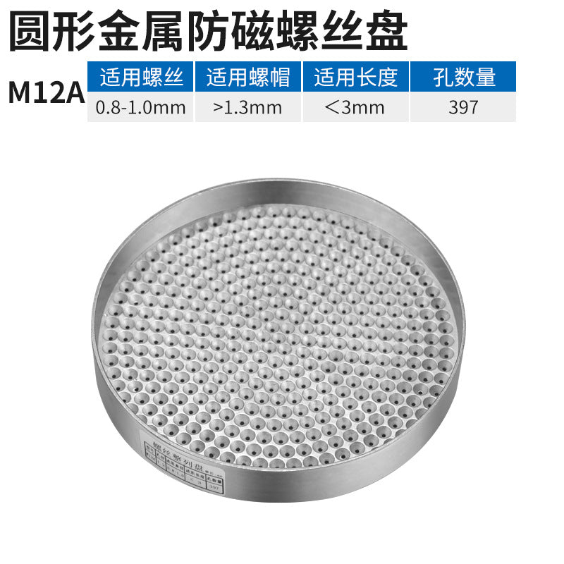 M0.8-1.0 / Metal