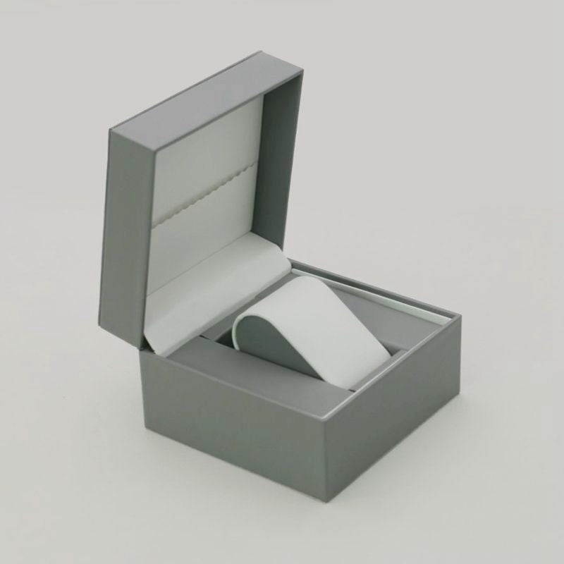 Gray 115x11x75cm