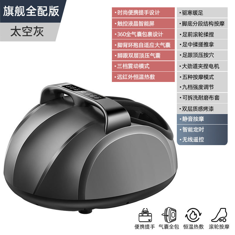 Grey / 513-handle Eu