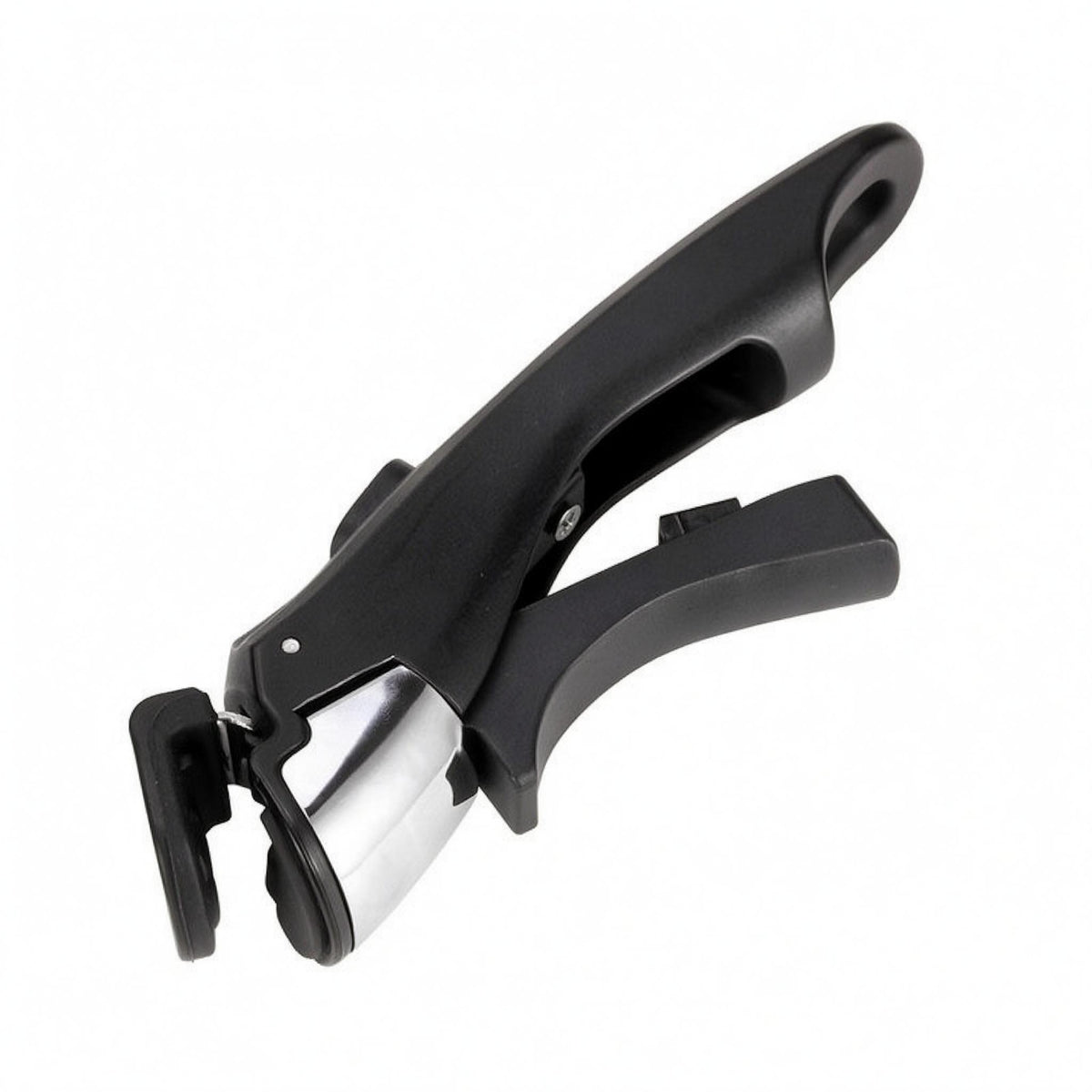 Detachable Cookware Handle Hanging Hole Kitchen Tool Long-Lasting