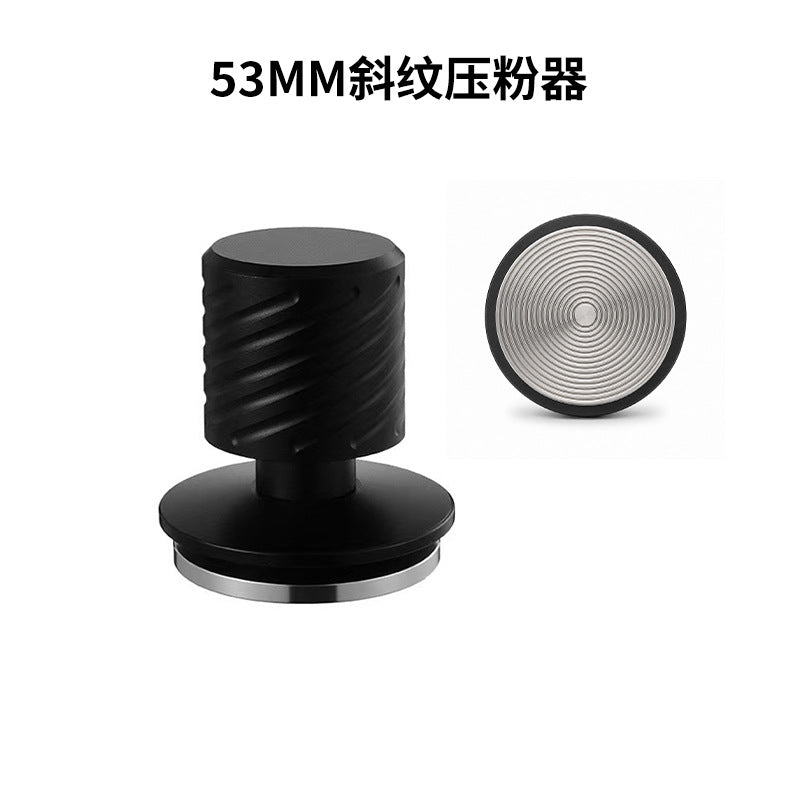 53MM