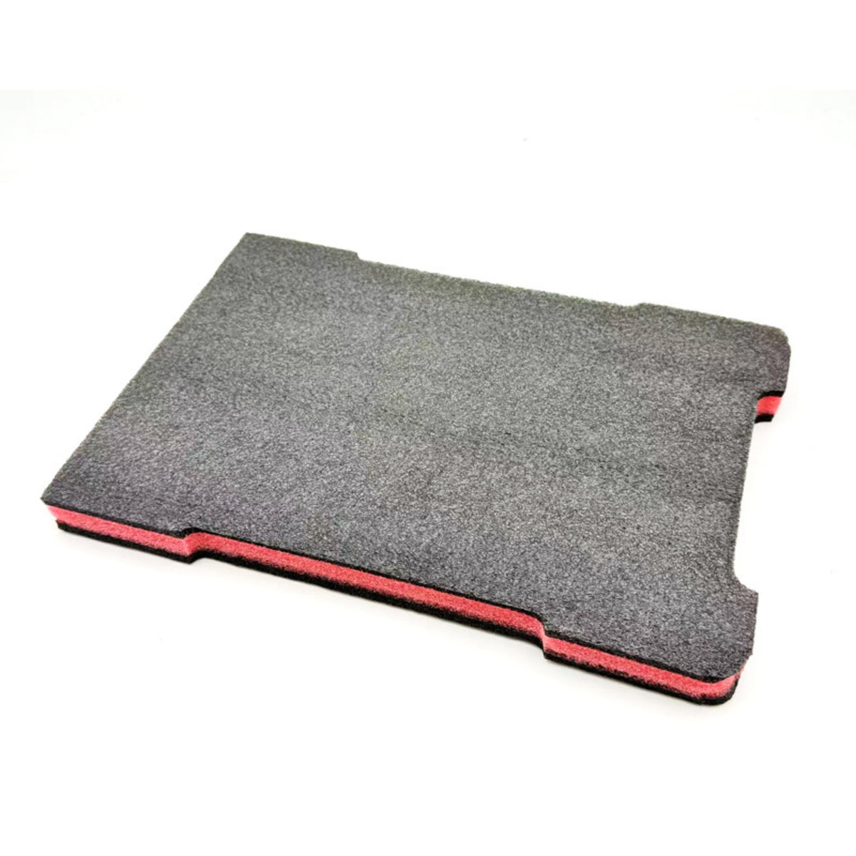 Foam Insert with Custom Cut Pockets Shockproof for Mechanics