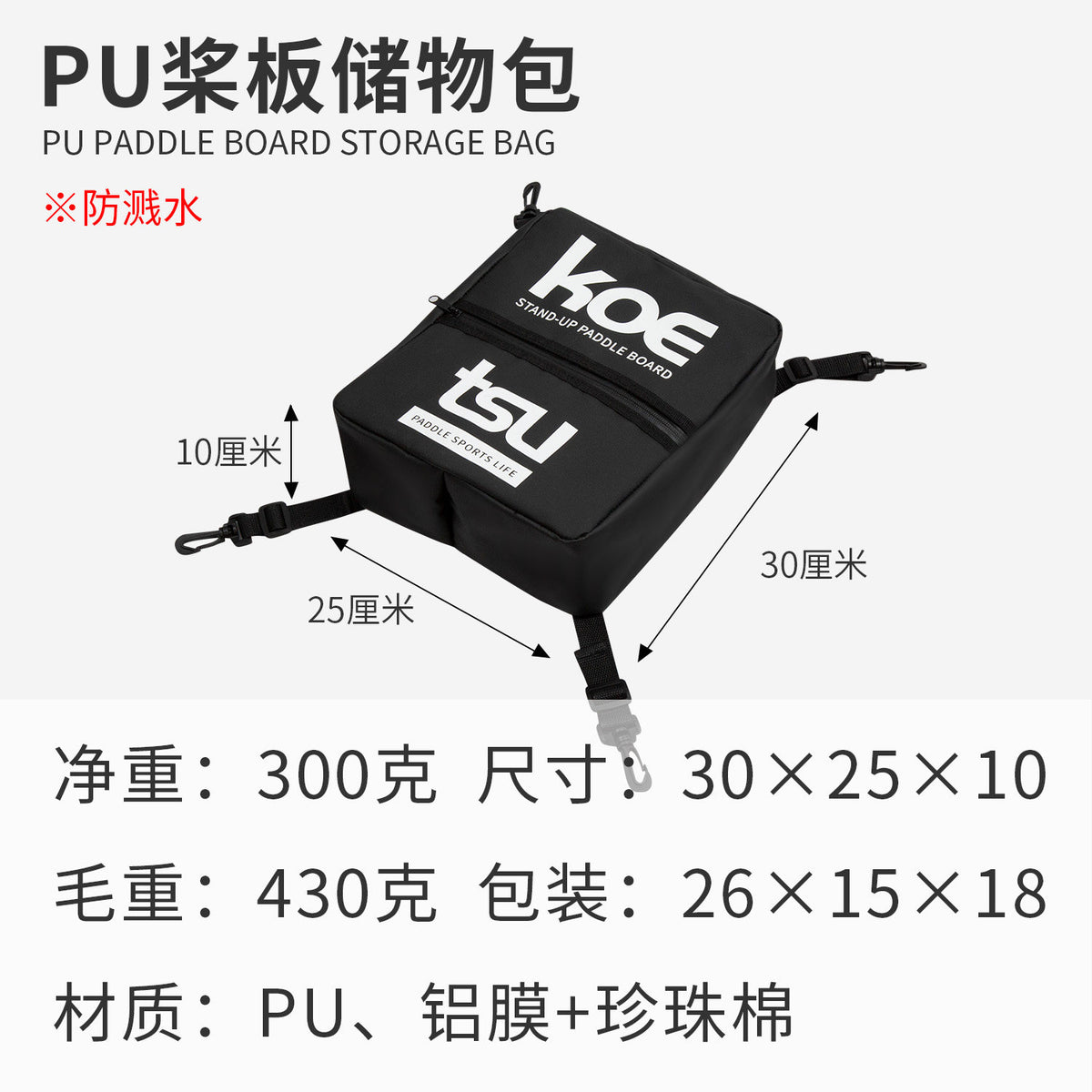 Pu