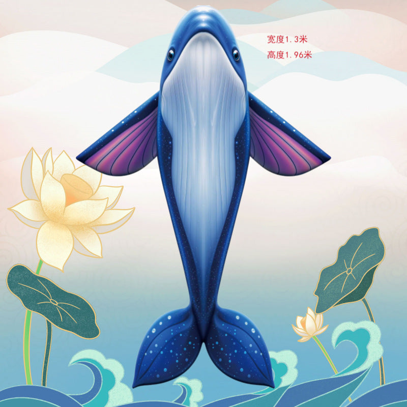 1.3M