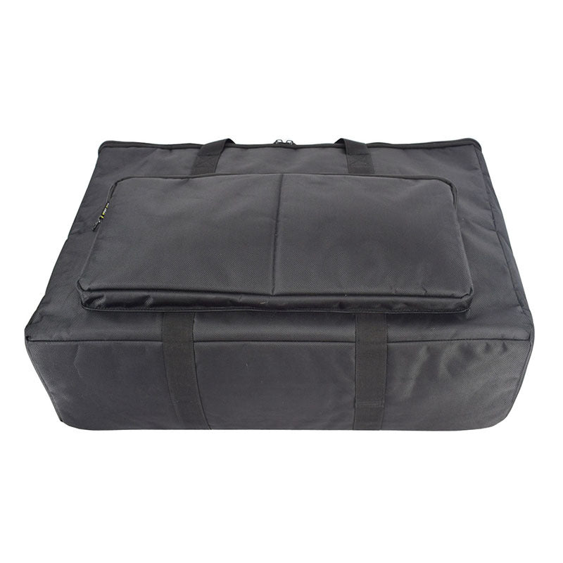 Portable Air Conditioner Carry Bag for Outdoor Use