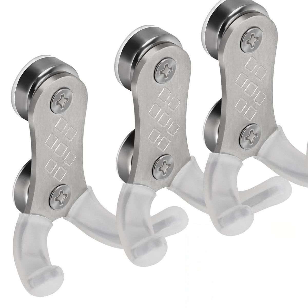 3 PACK