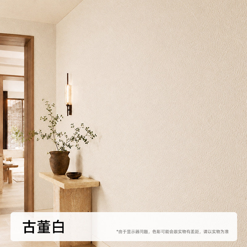 Antique White