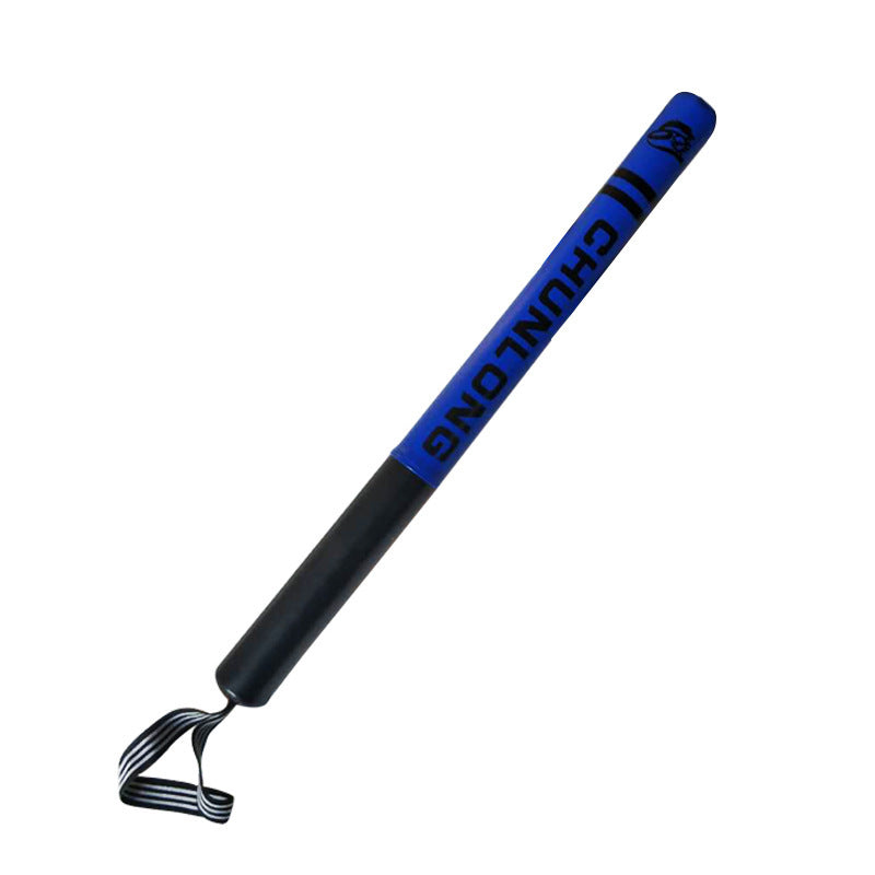 Blue Long - Single