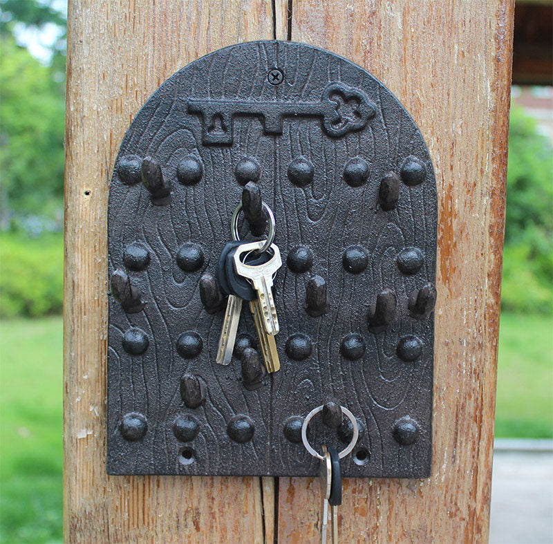 Key Hook