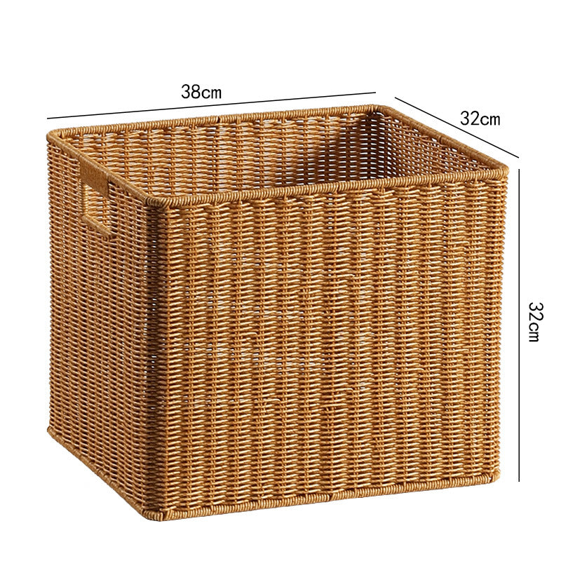 Light Brown C